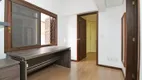 Foto 24 de Casa de Condomínio com 3 Quartos à venda, 309m² em Boa Vista, Porto Alegre