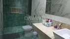 Foto 18 de Apartamento com 5 Quartos à venda, 387m² em Centro, Campinas