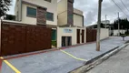 Foto 24 de Cobertura com 3 Quartos à venda, 140m² em Boa Esperanca, Santa Luzia