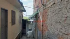 Foto 9 de Sobrado com 4 Quartos à venda, 300m² em Vila Hermínia, Guarulhos