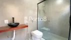 Foto 42 de Casa de Condomínio com 3 Quartos à venda, 240m² em Residencial Gaivota II, São José do Rio Preto