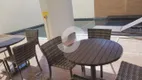 Foto 15 de Apartamento com 3 Quartos à venda, 119m² em Icaraí, Niterói