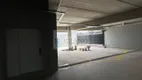 Foto 10 de Sala Comercial para venda ou aluguel, 40m² em Santa Rosa, Vinhedo