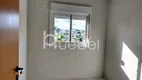 Foto 18 de Apartamento com 2 Quartos à venda, 49m² em Centro, Portão