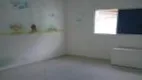 Foto 10 de Casa de Condomínio com 3 Quartos à venda, 100m² em Vila Carrão, São Paulo
