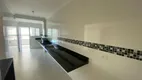 Foto 25 de Apartamento com 3 Quartos à venda, 120m² em Canto do Forte, Praia Grande