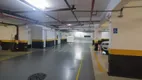 Foto 25 de Sala Comercial para venda ou aluguel, 35m² em Vila Mariana, São Paulo