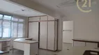 Foto 2 de Sala Comercial para venda ou aluguel, 100m² em Santa Cecília, São Paulo