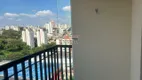 Foto 18 de Apartamento com 2 Quartos à venda, 57m² em Lauzane Paulista, São Paulo