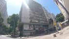 Foto 17 de Consultório para alugar, 31m² em Copacabana, Rio de Janeiro