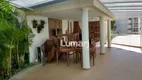 Foto 25 de Apartamento com 2 Quartos à venda, 60m² em Maceió, Niterói