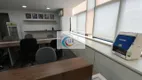 Foto 7 de Sala Comercial para alugar, 98m² em Brooklin, São Paulo