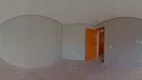 Foto 12 de Sobrado com 3 Quartos à venda, 120m² em Vila Carrão, São Paulo