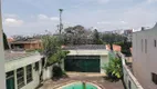 Foto 28 de Sobrado com 4 Quartos à venda, 600m² em Jardim Leonor, São Paulo