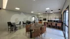 Foto 11 de Apartamento com 3 Quartos à venda, 101m² em Santa Mônica, Uberlândia