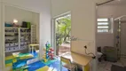 Foto 52 de Casa de Condomínio com 5 Quartos à venda, 518m² em Jardim Mediterrâneo, Cotia