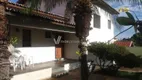 Foto 4 de Sobrado com 3 Quartos para venda ou aluguel, 314m² em Parque Taquaral, Campinas