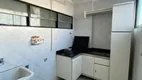 Foto 11 de Apartamento com 3 Quartos à venda, 200m² em Treze de Julho, Aracaju