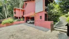 Foto 2 de Casa com 4 Quartos à venda, 256m² em Granja Viana, Cotia