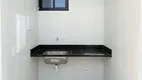 Foto 58 de Casa de Condomínio com 3 Quartos à venda, 120m² em Santa Terezinha , Campina Grande