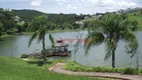 Foto 8 de Lote/Terreno à venda, 710m² em Zona Rural, Itatiba