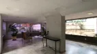 Foto 15 de Apartamento com 2 Quartos à venda, 60m² em Cruzeiro, Belo Horizonte