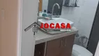 Foto 7 de Apartamento com 3 Quartos à venda, 60m² em Vila Antonieta, São Paulo