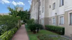 Foto 16 de Apartamento com 1 Quarto à venda, 41m² em Jardim Adriana, Guarulhos