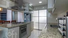 Foto 36 de Apartamento com 3 Quartos à venda, 206m² em Moema, São Paulo