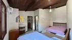 Foto 22 de Casa de Condomínio com 5 Quartos à venda, 350m² em Itacimirim, Camaçari
