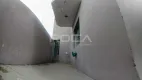 Foto 8 de Sobrado com 3 Quartos à venda, 202m² em Vila Brasília, São Carlos