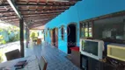 Foto 18 de Casa com 3 Quartos à venda, 92m² em Piratininga, Niterói