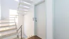 Foto 16 de Sobrado com 3 Quartos à venda, 180m² em Barreirinha, Curitiba