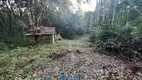 Foto 25 de Lote/Terreno à venda, 102000m² em Monte Bérico, Caxias do Sul