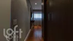 Foto 15 de Apartamento com 3 Quartos à venda, 260m² em Consolação, São Paulo