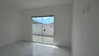 Foto 11 de Casa de Condomínio com 3 Quartos à venda, 96m² em Caxito, Maricá