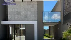 Foto 3 de Casa de Condomínio com 3 Quartos à venda, 148m² em Lagoa Redonda, Fortaleza