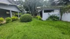 Foto 42 de Casa com 3 Quartos à venda, 500m² em Portal, Guarapari