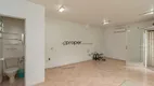 Foto 6 de Sala Comercial com 1 Quarto para alugar, 35m² em Três Vendas, Pelotas