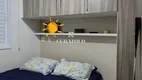 Foto 20 de Apartamento com 2 Quartos à venda, 60m² em Móoca, São Paulo
