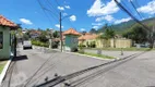 Foto 42 de Casa de Condomínio com 4 Quartos à venda, 542m² em Freguesia- Jacarepaguá, Rio de Janeiro