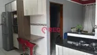 Foto 7 de Casa com 3 Quartos à venda, 118m² em Jardim Santa Esmeralda, Sorocaba