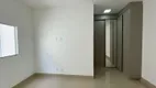 Foto 4 de Casa com 3 Quartos à venda, 126m² em Setor Universitário, Rio Verde