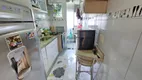 Foto 43 de Apartamento com 3 Quartos à venda, 63m² em Vila Matilde, São Paulo