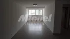 Foto 2 de Apartamento com 3 Quartos à venda, 113m² em Cidade Alta, Piracicaba