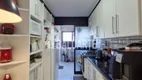 Foto 13 de Apartamento com 3 Quartos à venda, 105m² em Jardim Marajoara, São Paulo