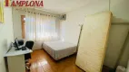 Foto 15 de Casa com 3 Quartos à venda, 130m² em Tribess, Blumenau