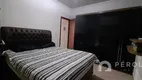 Foto 7 de Casa com 3 Quartos à venda, 200m² em Conjunto Vera Cruz, Goiânia