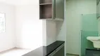 Foto 8 de Apartamento com 2 Quartos à venda, 56m² em Lopes de Oliveira, Sorocaba