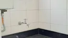 Foto 13 de Apartamento com 2 Quartos à venda, 60m² em Moema, São Paulo